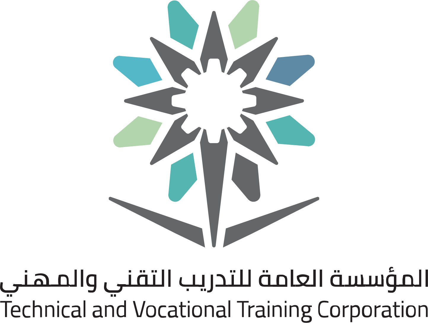 المؤسسة العامة للتدريب التقني والمهني