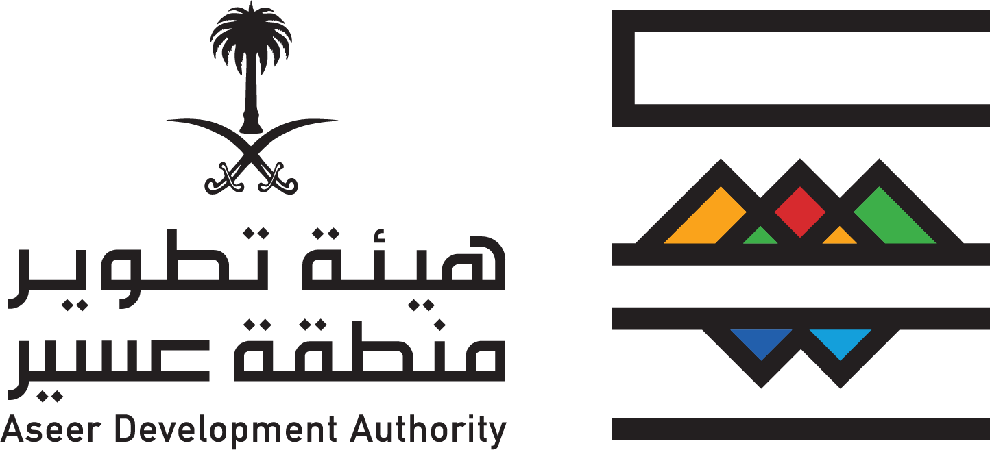 Success Partner 12
