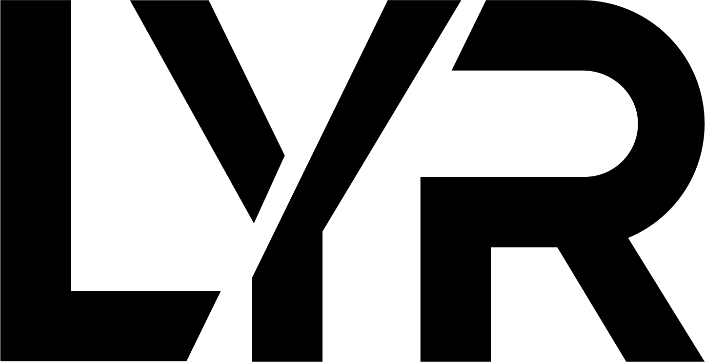 Success Partner 14