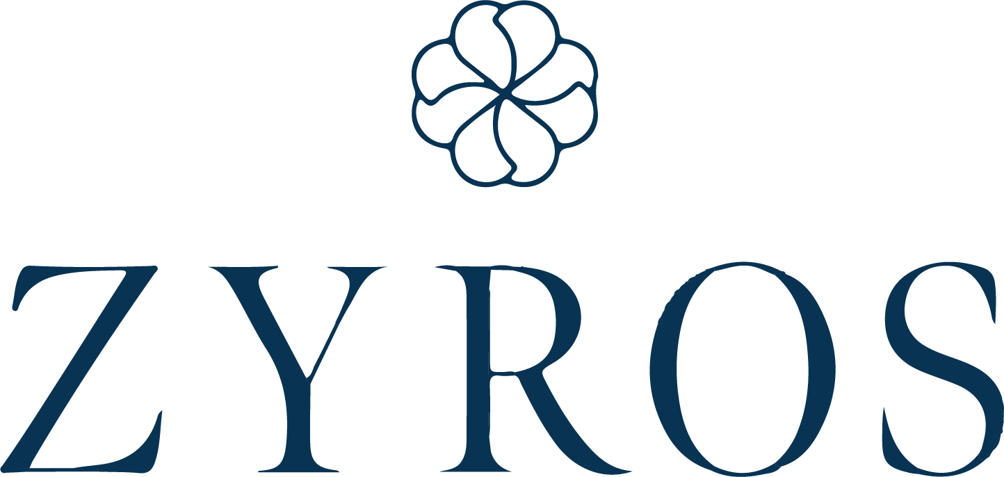 Success Partner 16