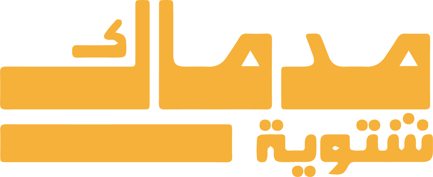 Success Partner 22