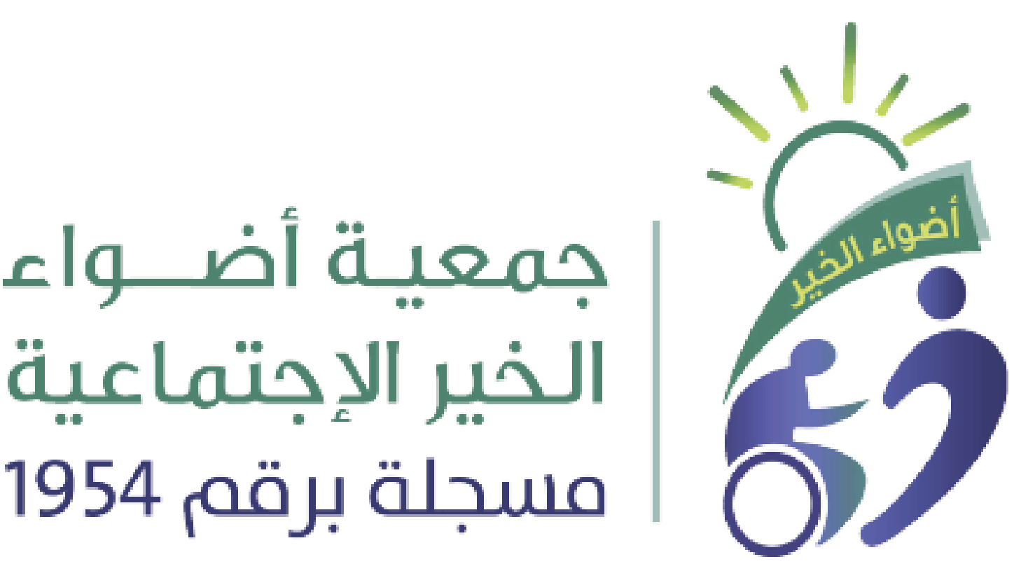 Success Partner 27