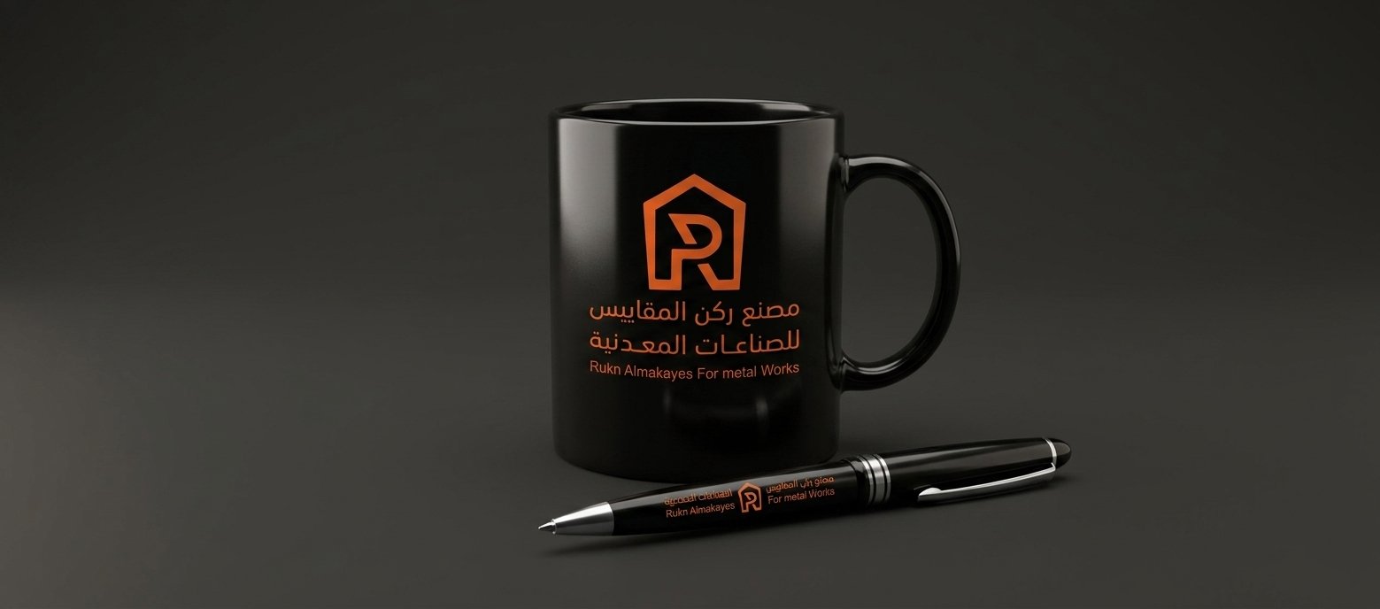 تنفيذ هدايا دعائية مخصصة